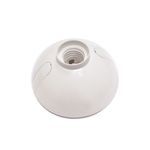 Portalampara-Tipo-Plafon-E27-250V-Blanco-7627112-Lexo