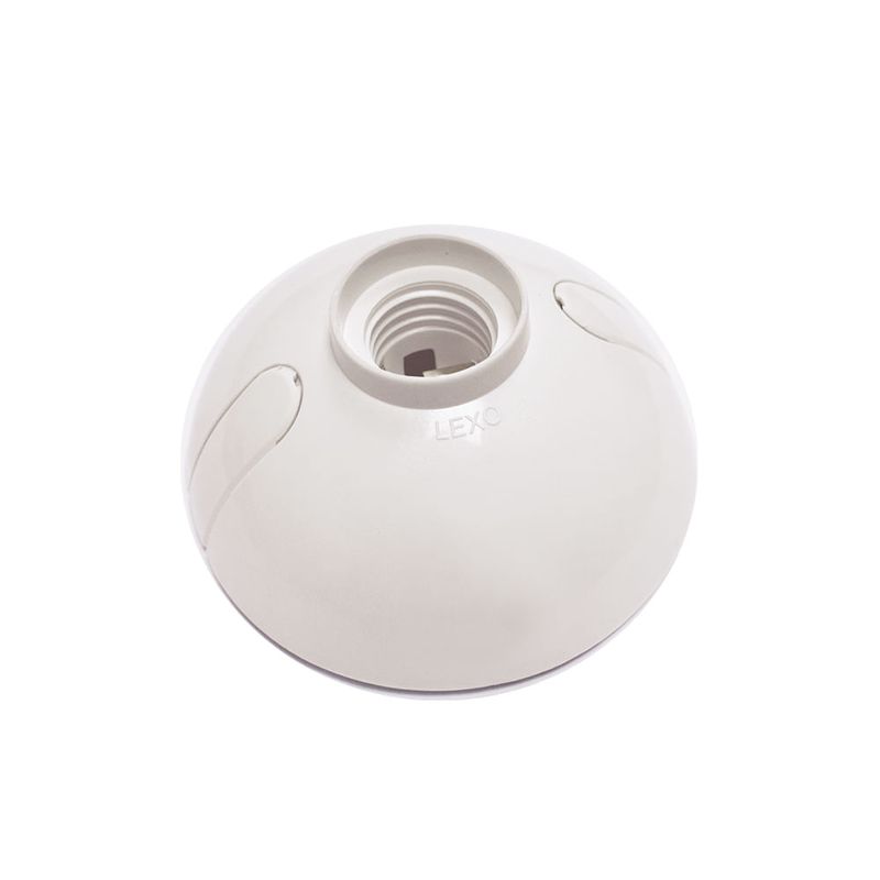 Portalampara-Tipo-Plafon-E27-250V-Blanco-7627112-Lexo