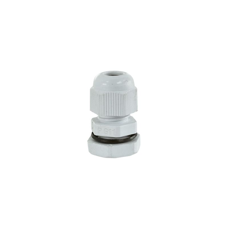 Prensaestopa-Plastica-Pg-11-Cable-5-10MM-3504011-Lexo