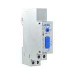 Interruptor-Din-Escala-16A-220v-05-20-Minutos-5385018-Lexo