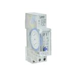 Interruptor-Horario-Analogo-16A-250Vac-Crm-18MM-5383001-Lexo