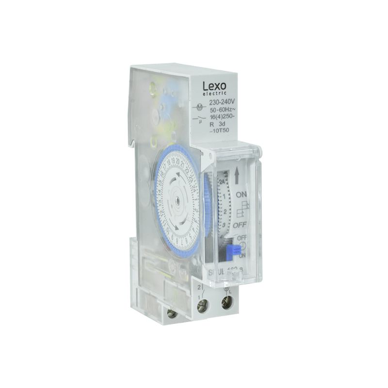 Interruptor-Horario-Analogo-16A-250Vac-Crm-18MM-5383001-Lexo