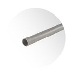 Conduit-Rigido-Libre-Halogeno-20MM-3MT-2493220-Lexo