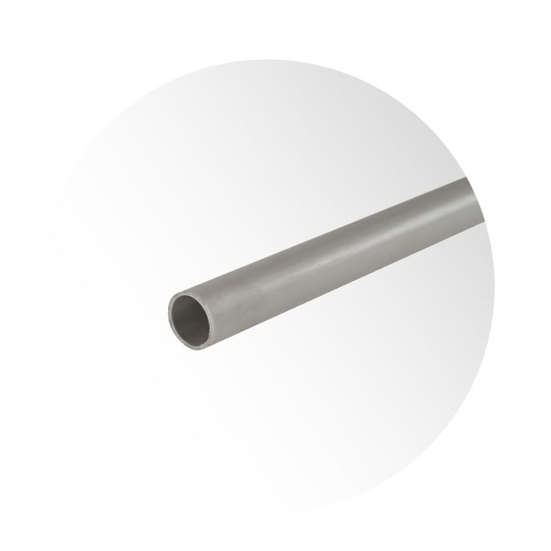Conduit-Rigido-Libre-Halogeno-20MM-3MT-2493220-Lexo