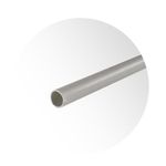 Conduit-Rigido-Libre-Halogeno-25MM-3MT-2493225-Lexo