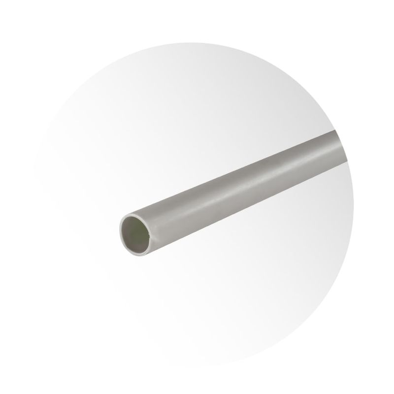 Conduit-Rigido-Libre-Halogeno-25MM-3MT-2493225-Lexo