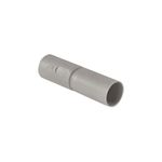 Copla-Para-Conduit-Rigido-Libre-Halogeno-20MM-2498120-Lexo