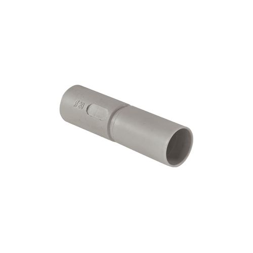 Copla Para Conduit Rigido Libre Halogeno 20MM 2498120 Lexo