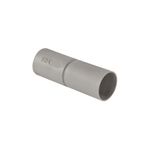 Copla-Para-Conduit-Rigido-Libre-Halogeno-25MM-2498130-Lexo