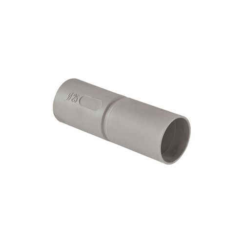Copla Para Conduit Rigido Libre Halogeno 25MM 2498130 Lexo