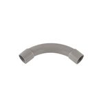 Curva-Para-Conduit-Libre-Halogeno-20MM-2499620-Lexo