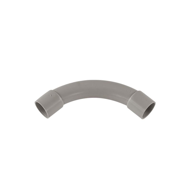 Curva-Para-Conduit-Libre-Halogeno-20MM-2499620-Lexo