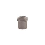 Terminal-Para-Conduit-Rigido-Libre-Halogeno-25MM-IP54-2498225-Lexo