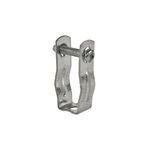 Abrazadera-Tipo-Caddy-P-Tuberia-Metalica-EMT-1-2---20MM--2409601-Lexo