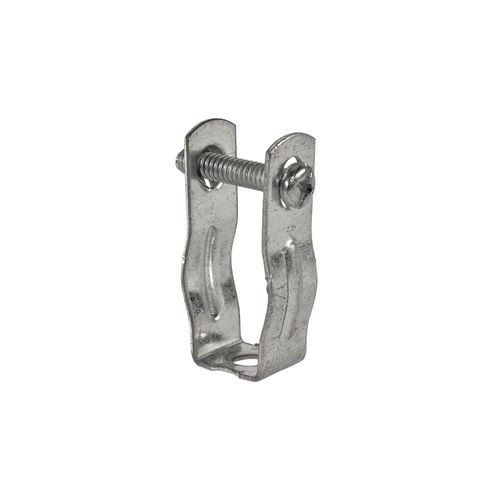 Abrazadera Tipo Caddy P/Tuberia Metalica EMT 1/2" (20MM) 2409601 Lexo