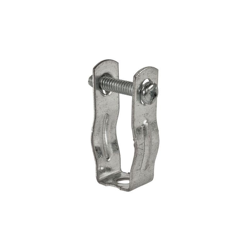 Abrazadera-Tipo-Caddy-P-Tuberia-Metalica-EMT-1-2---20MM--2409601-Lexo