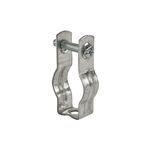 Abrazadera-Tipo-Caddy-P-Tuberia-Metalica-EMT-3-4---25MM--2409602-Lexo