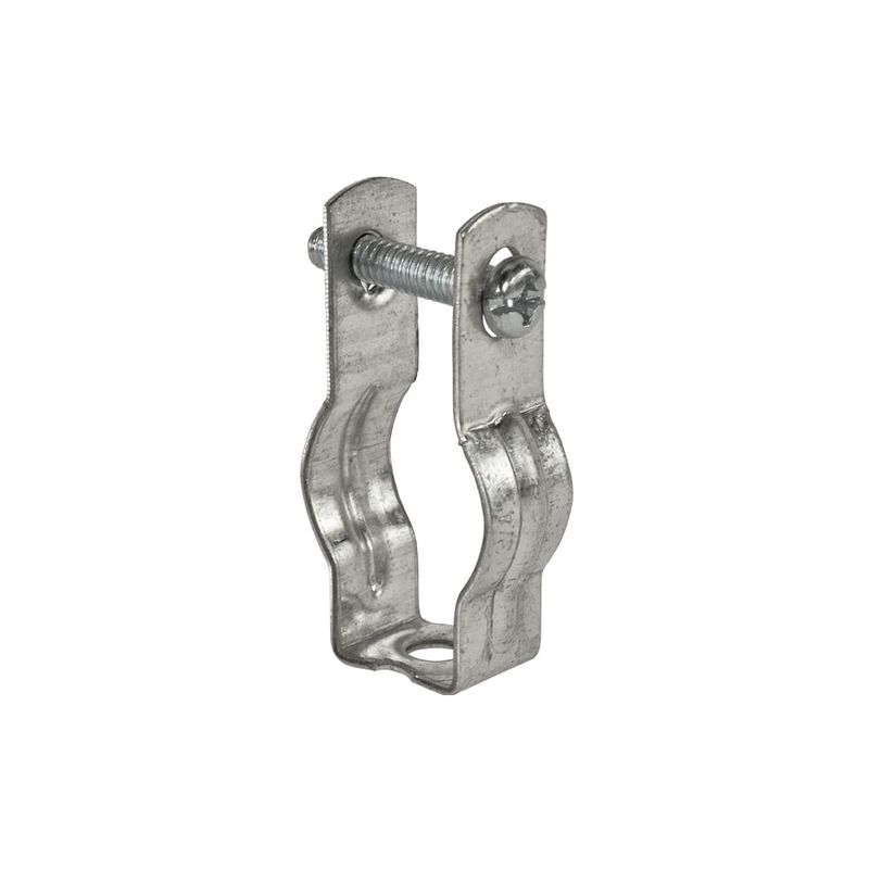 Abrazadera-Tipo-Caddy-P-Tuberia-Metalica-EMT-3-4---25MM--2409602-Lexo