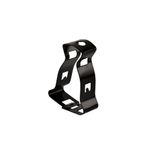 Abrazadera-Metalica-Eclipsable-Negra-20-25MM-2409701-Lexo