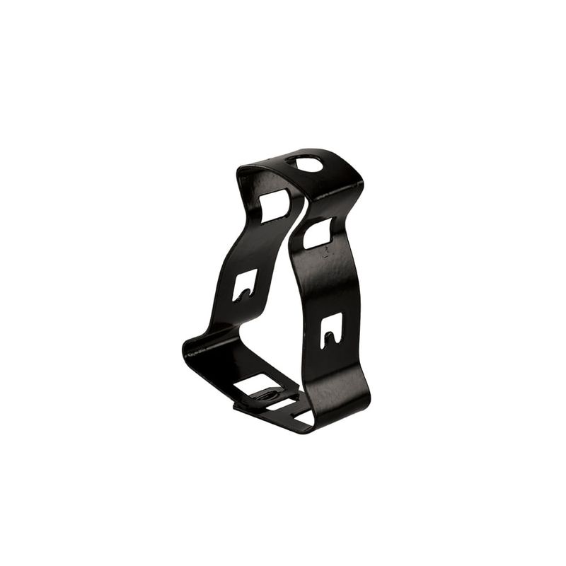 Abrazadera-Metalica-Eclipsable-Negra-20-25MM-2409701-Lexo