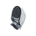 Cabeza-De-Servicio-Metalica-1-1-2--C-Abrazadera-2406110-Lexo