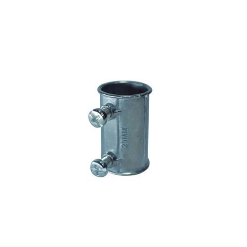 Copla Para Conduit Emt 20MM 2428110 Lexo