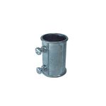 Copla-Para-Conduit-Emt-25MM-2428120-Lexo