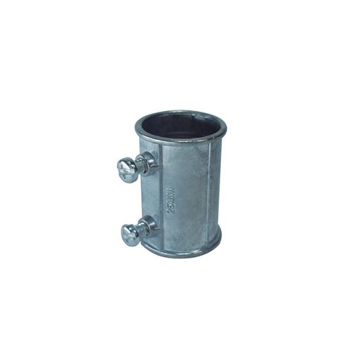Copla Para Conduit Emt 25MM 2428120 Lexo