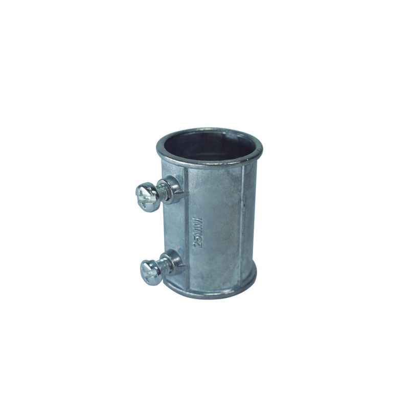 Copla-Para-Conduit-Emt-25MM-2428120-Lexo