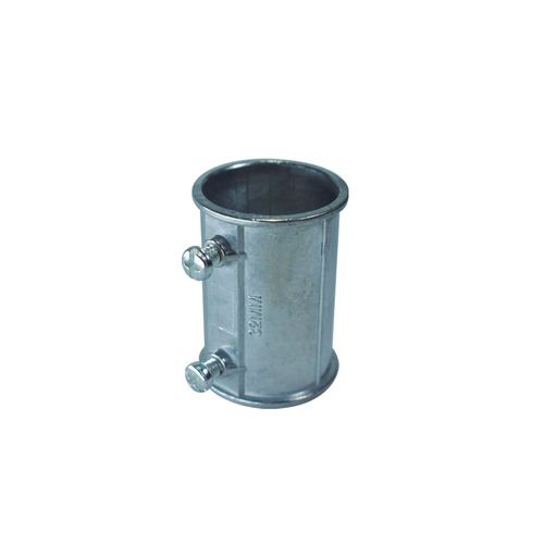 Copla Para Conduit Emt 32MM 2428130 Lexo