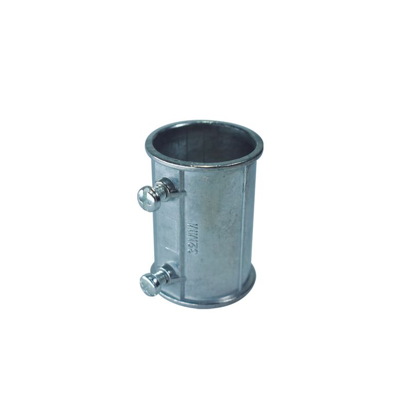 Copla-Para-Conduit-Emt-32MM-2428130-Lexo