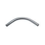 Curva-Para-Conduit-Emt-20MM-2429610-Lexo