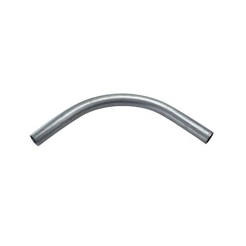 Curva Para Conduit Emt 20MM 2429610 Lexo