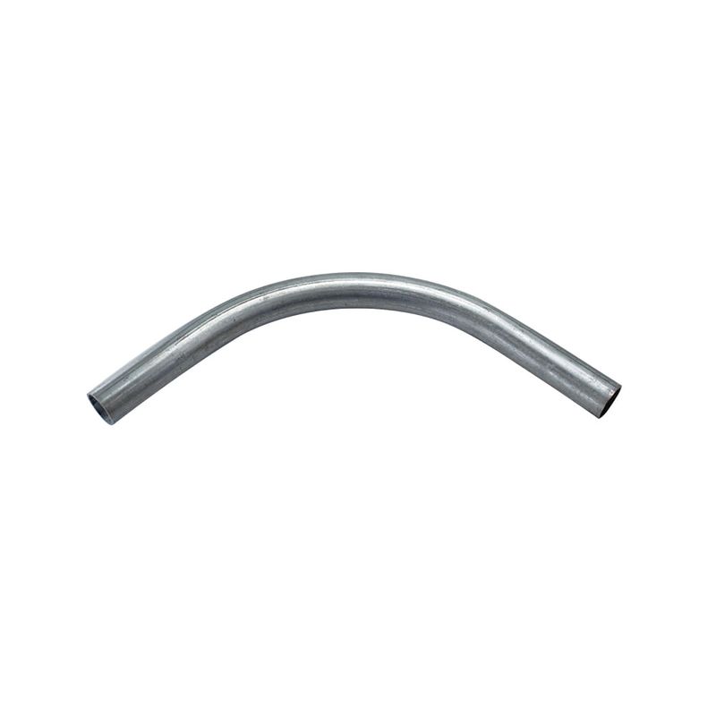 Curva-Para-Conduit-Emt-20MM-2429610-Lexo