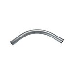 Curva-Para-Conduit-Emt-25MM-2429620-Lexo