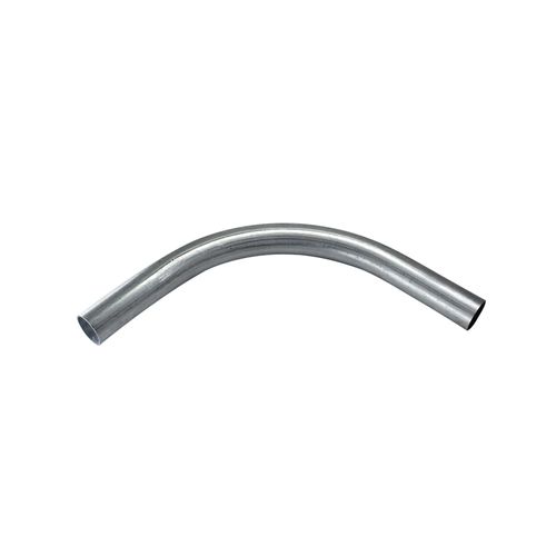 Curva Para Conduit Emt 25MM 2429620 Lexo