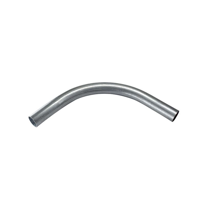 Curva-Para-Conduit-Emt-25MM-2429620-Lexo