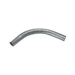 Curva-Para-Conduit-Emt-32MM-2429630-Lexo