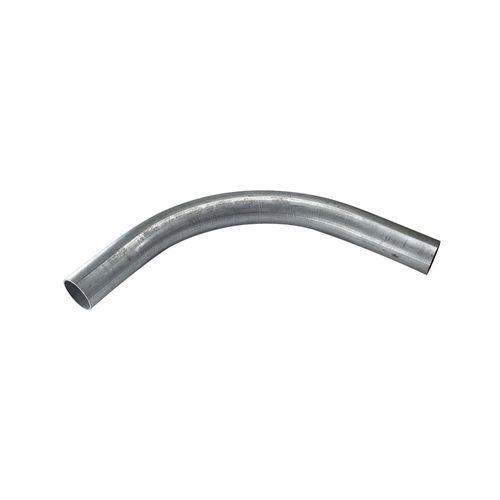 Curva Para Conduit Emt 32MM 2429630 Lexo