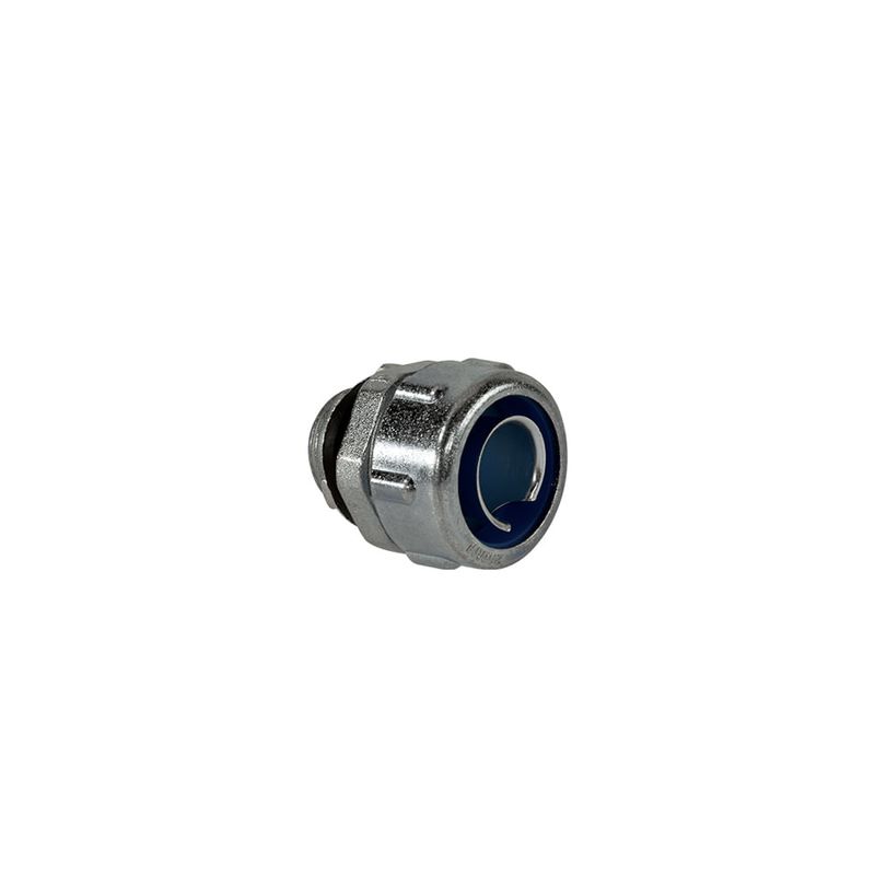 Conector-Recto-Metalico-20MM-P-Conduit-Flexible-2301060-Lexo