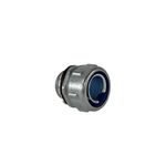 Conector-Recto-Metalico-25MM-P-Conduit-Flexible-2301075-Lexo