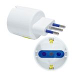 Adaptador-Schuko-2P-T-10A-250V-1500w-Blanco-8610284-Lexo