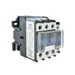 Contactor-3P-25A-15hp-11kw-220vac-1na-Lc1d2510-5343025-Lexo