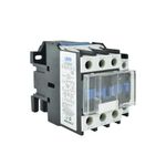 Contactor-3P-32A-20hp-15kw-220vac-1na-Lc1d3210-5343032-Lexo