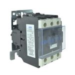 Contactor-3P-65a-40hp-30kw-220vac-1na---1nc-Lc1d6511-5343063-Lexo