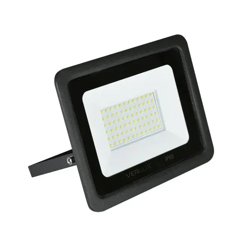 PROYECTOR LED VERLUX 50W LUZ FRÍA 1615570