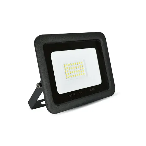 PROYECTOR LED VERLUX 30W LUZ FRÍA 1615567