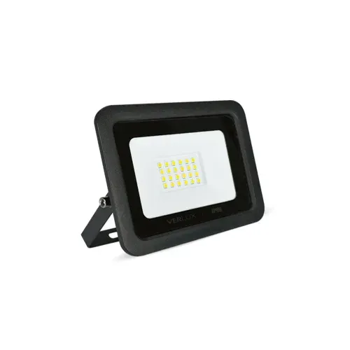 PROYECTOR LED VERLUX 20W LUZ FRÍA 1615565