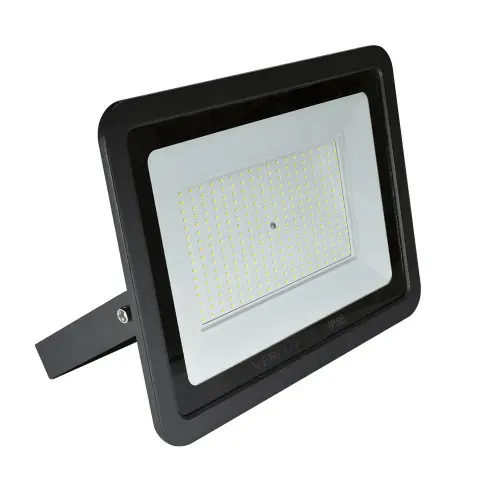 PROYECTOR LED VERLUX 200W LUZ FRÍA 1615650