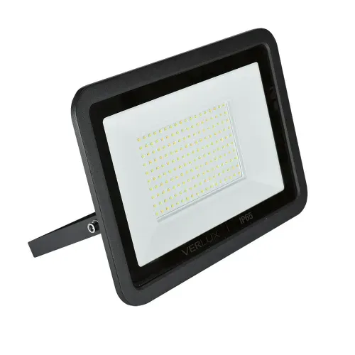 PROYECTOR LED VERLUX 150W LUZ FRÍA 1615600